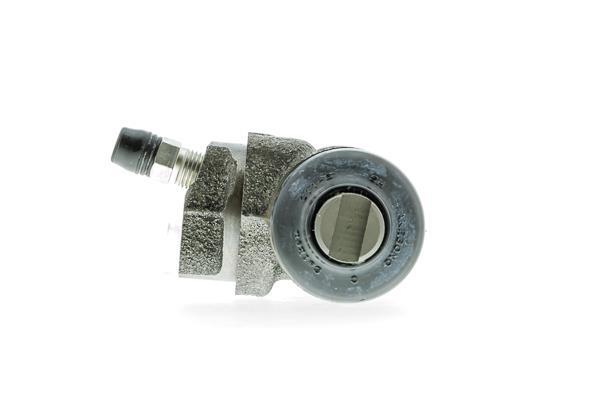 Cilindro do travão da roda AISIN ref. AG-002LR